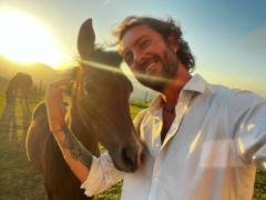 Salvatore Palazzotto