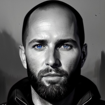 Scott Mac
