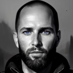 Scott Mac