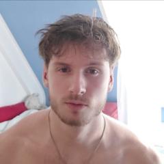 Noah Sturm