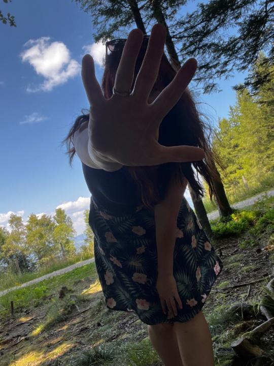 Julia Flicker