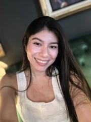 Nicole Guzman