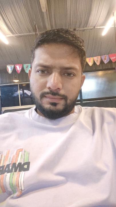 Ajay Wakchaure
