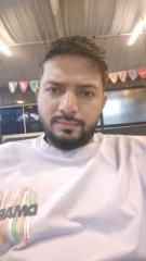 Ajay Wakchaure