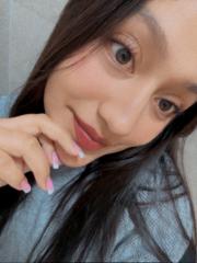 Erika Mishell