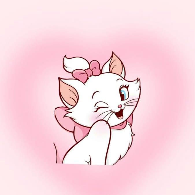 Sweet Girl
