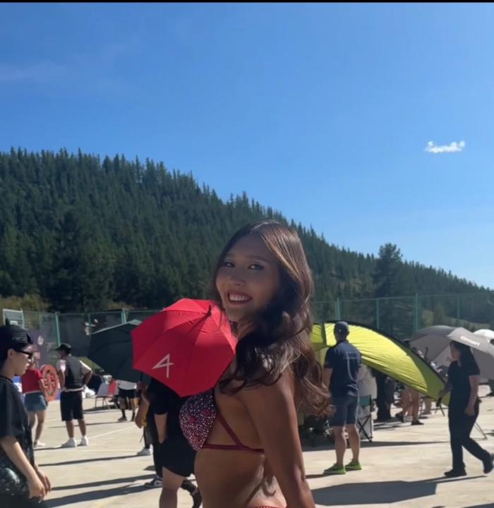 Dulguun Baatarsaikhan