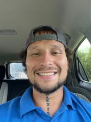 Coby Acheson