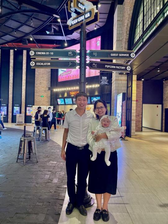 Nguyễn Thị Phương