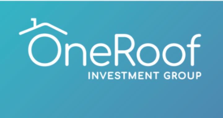 OneRoof