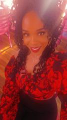Shanesha Mahone