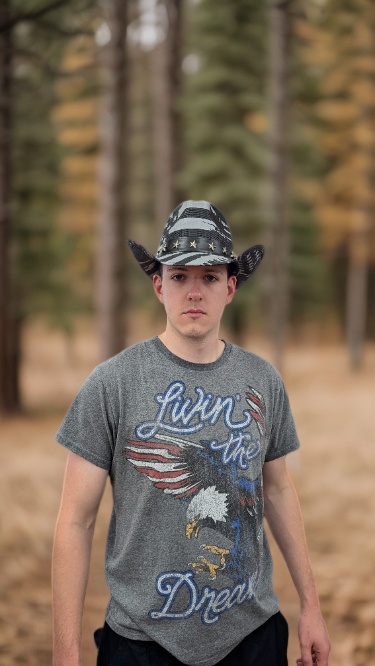 Brett Schultz