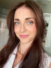 Alida Hoffmann-Grujovic