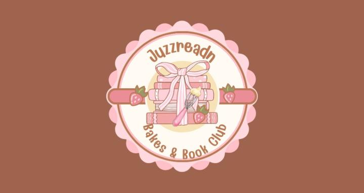 Cozy Bakes Club 