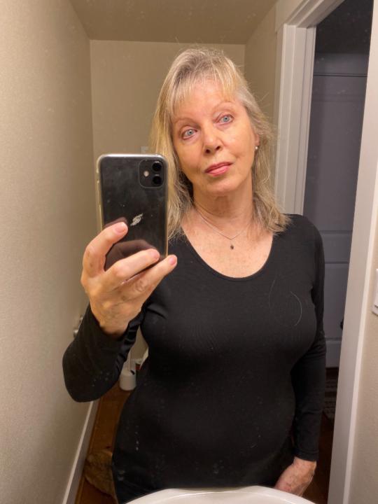 Terrie Rose