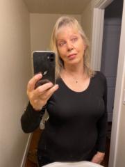 Terrie Rose