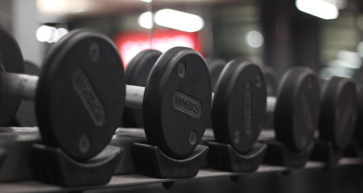 Fitpro Career Mastery