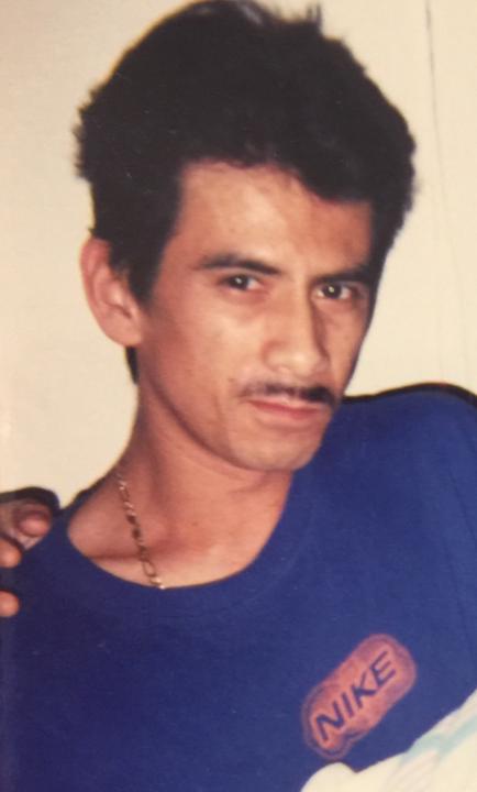 Martínez Martinez