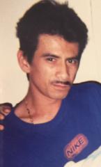 Martínez Martinez