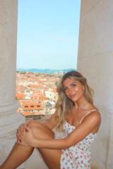 Rachel Smith