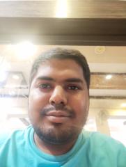 Lovish Bansal