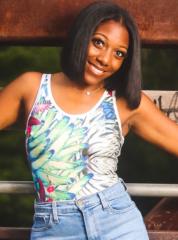 Dejah Cannon