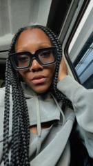 Dejah Cannon