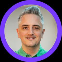 Andrew Shorten