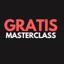 Webshop Masterclass (Gratis)