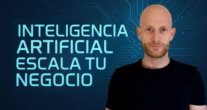 Elite Intelligence Academy