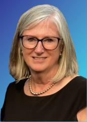 Shelia Zahm