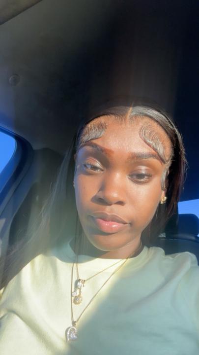 Jewvanii Hayes