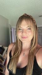 Jess Steinke
