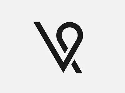 Valar mathi K devarajan