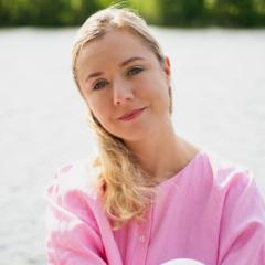 Valda Mameniškienė