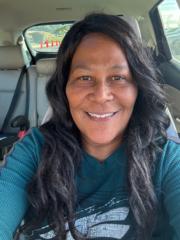 Stacey Livingston