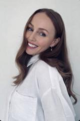 Helena Perkins
