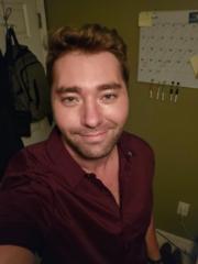 Matthew Stetson