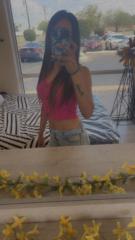 Aidee Castillo