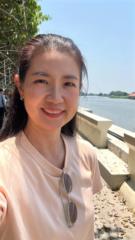 Kanjanaphorn Sutsaaythong