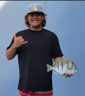 Mikolaj Przeciechowski