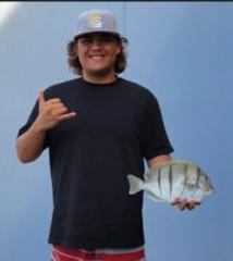 Mikolaj Przeciechowski