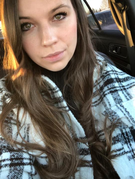Dana Dusterhoft