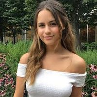 Alex Gutscher