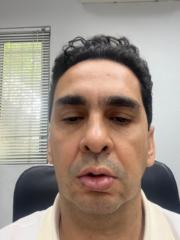 Gustavo Ramalho