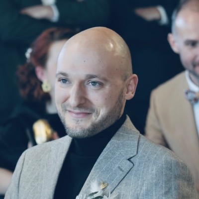 Emilien Jacquier