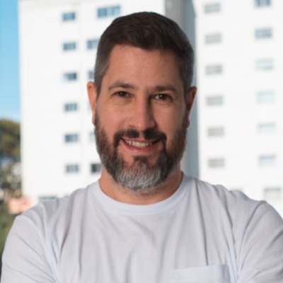 Guilherme Colombo
