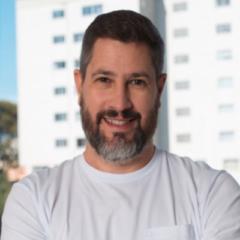 Guilherme Colombo