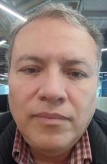Daniel Chirinos
