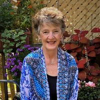 Denise Weinberger